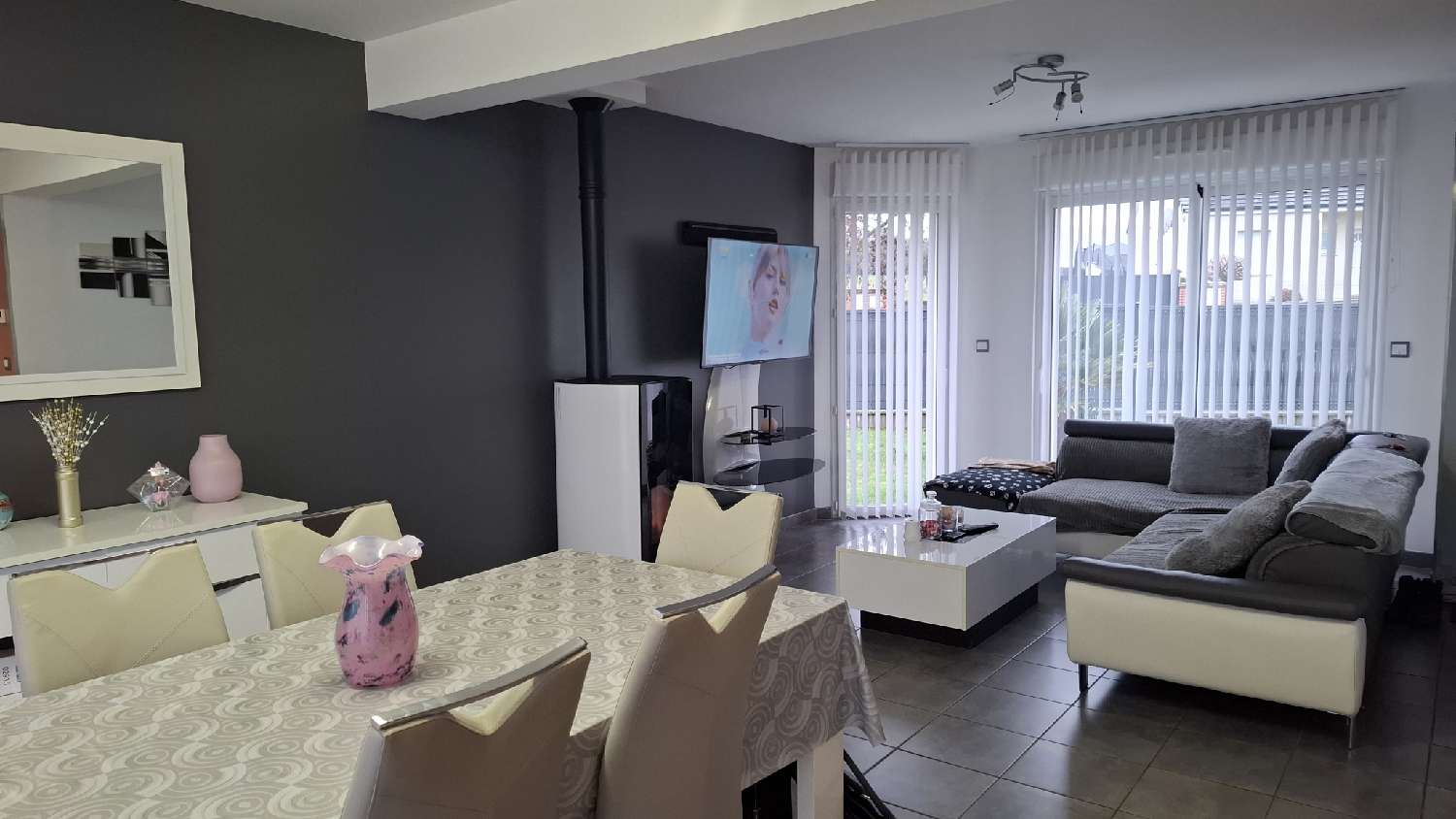  kaufen Haus Blangy-sur-Bresle Seine-Maritime 6