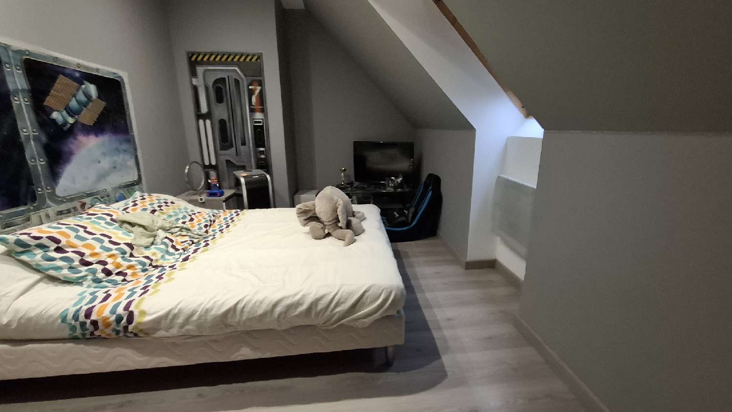  kaufen Haus Blangy-sur-Bresle Seine-Maritime 7