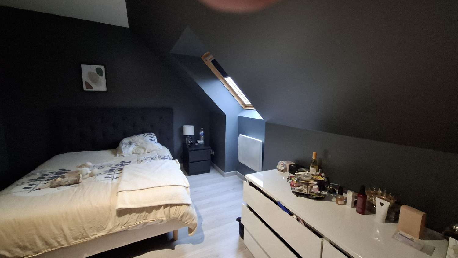  kaufen Haus Blangy-sur-Bresle Seine-Maritime 8