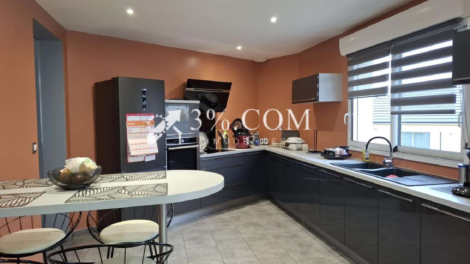  for sale house Blangy-sur-Bresle Seine-Maritime 2