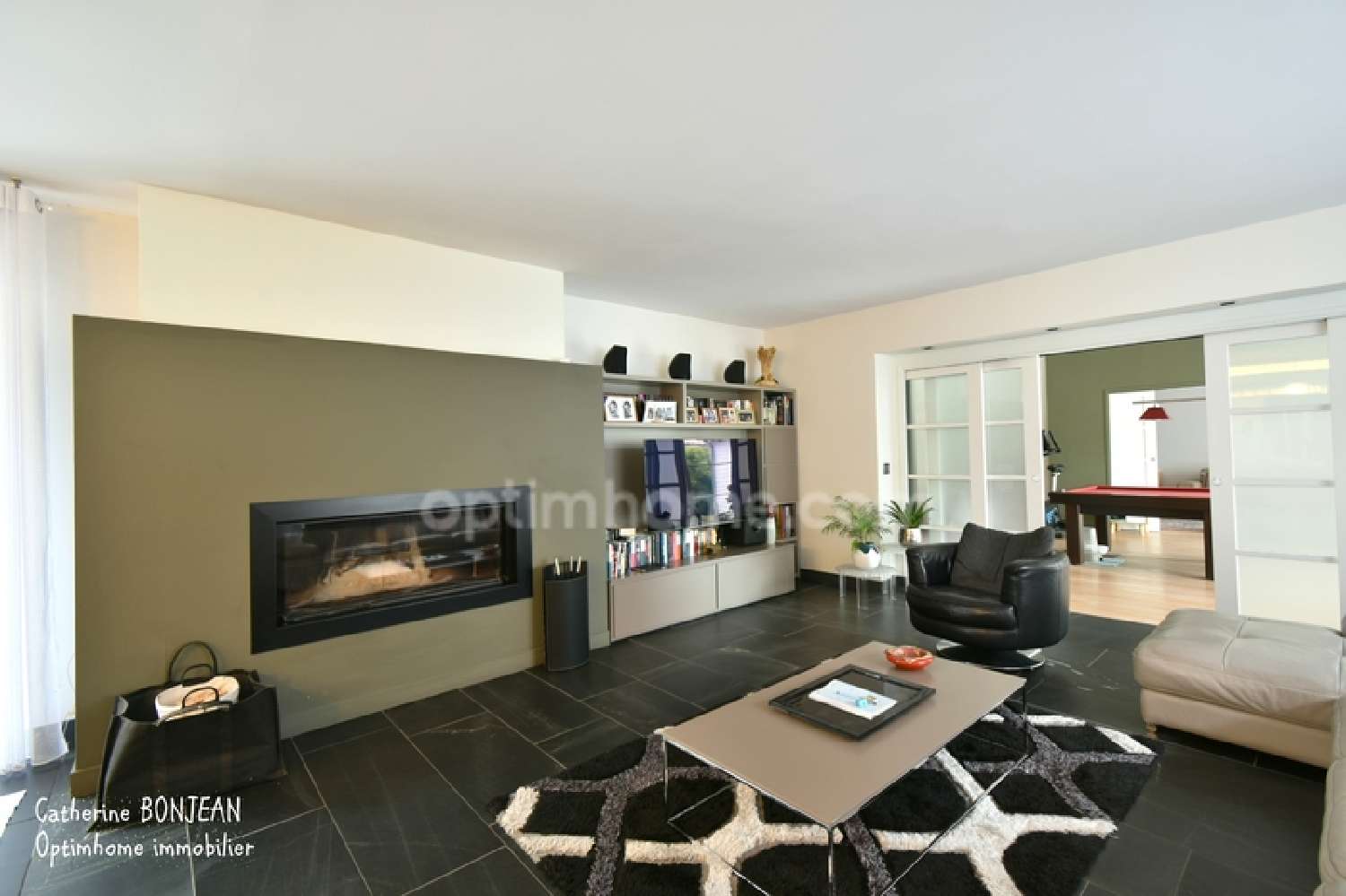  kaufen Haus Blanquefort Gironde 4