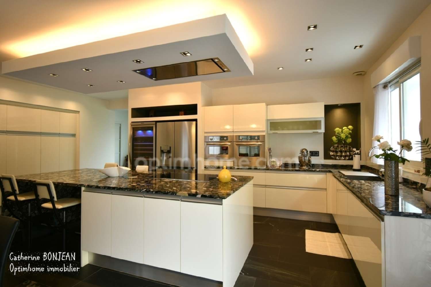  kaufen Haus Blanquefort Gironde 6