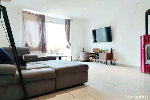 Blessonville Haute-Marne maison foto 7259822