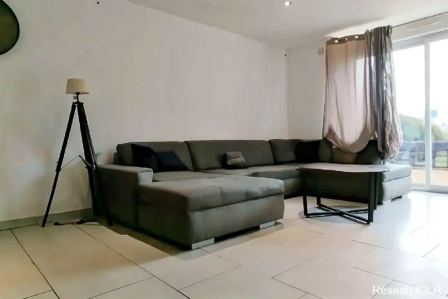  à vendre maison Blessonville Haute-Marne 2