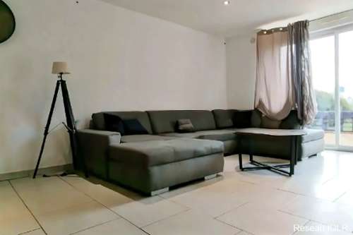  te koop huis Blessonville Haute-Marne 2