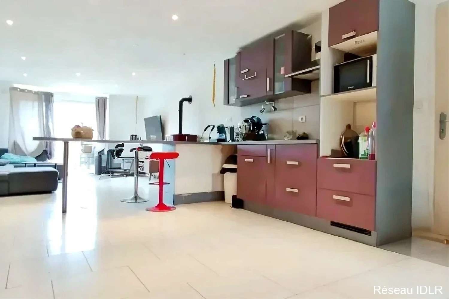  à vendre maison Blessonville Haute-Marne 3