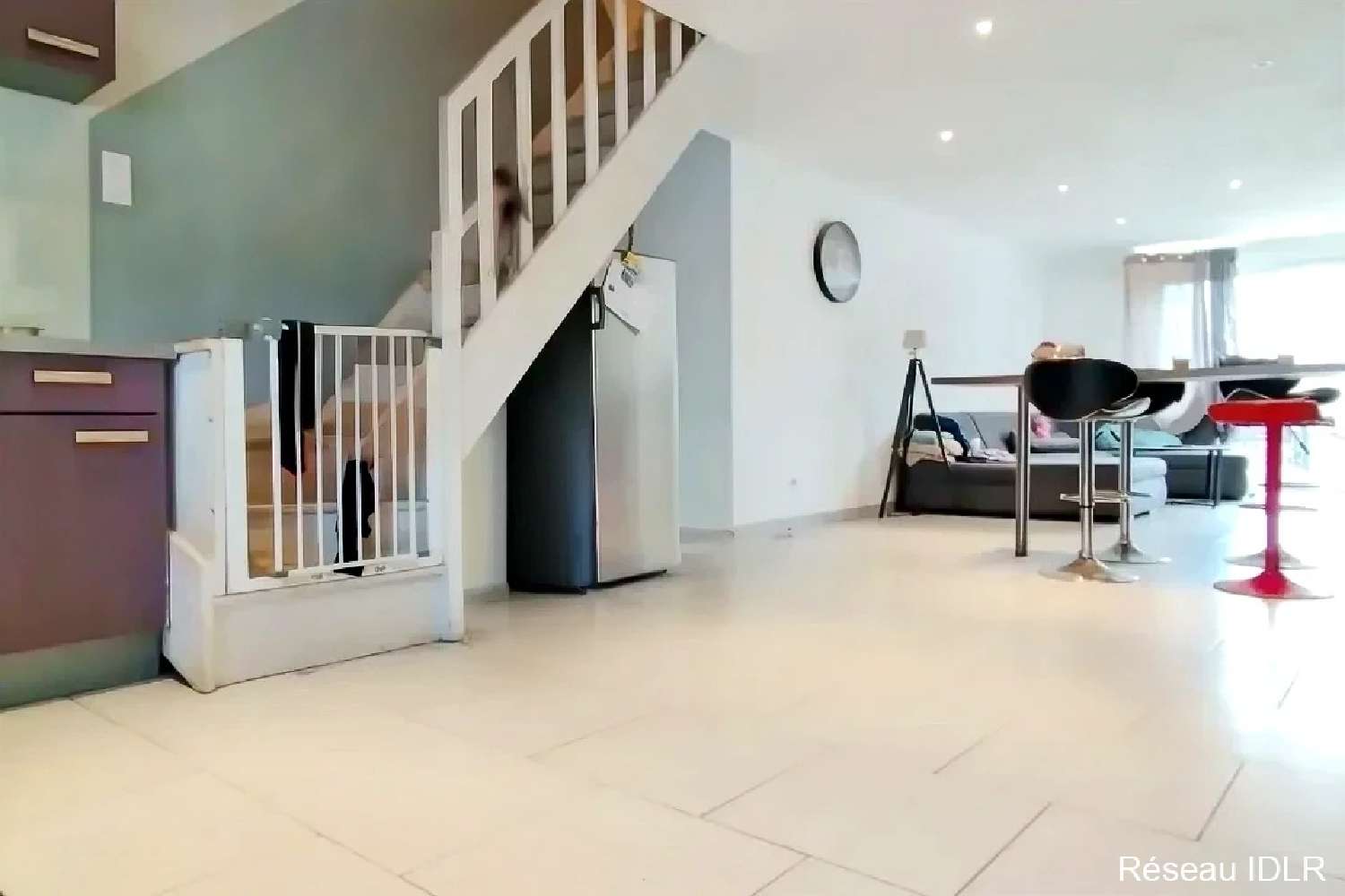  à vendre maison Blessonville Haute-Marne 4