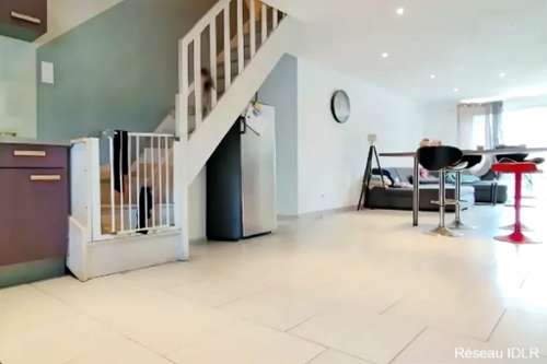  te koop huis Blessonville Haute-Marne 4