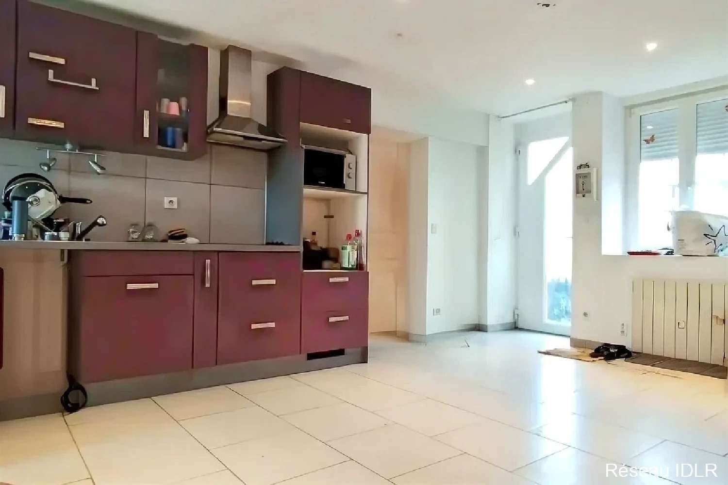  à vendre maison Blessonville Haute-Marne 5