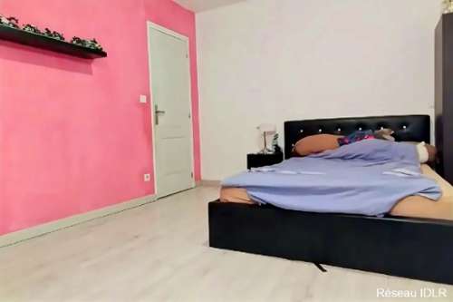  te koop huis Blessonville Haute-Marne 7