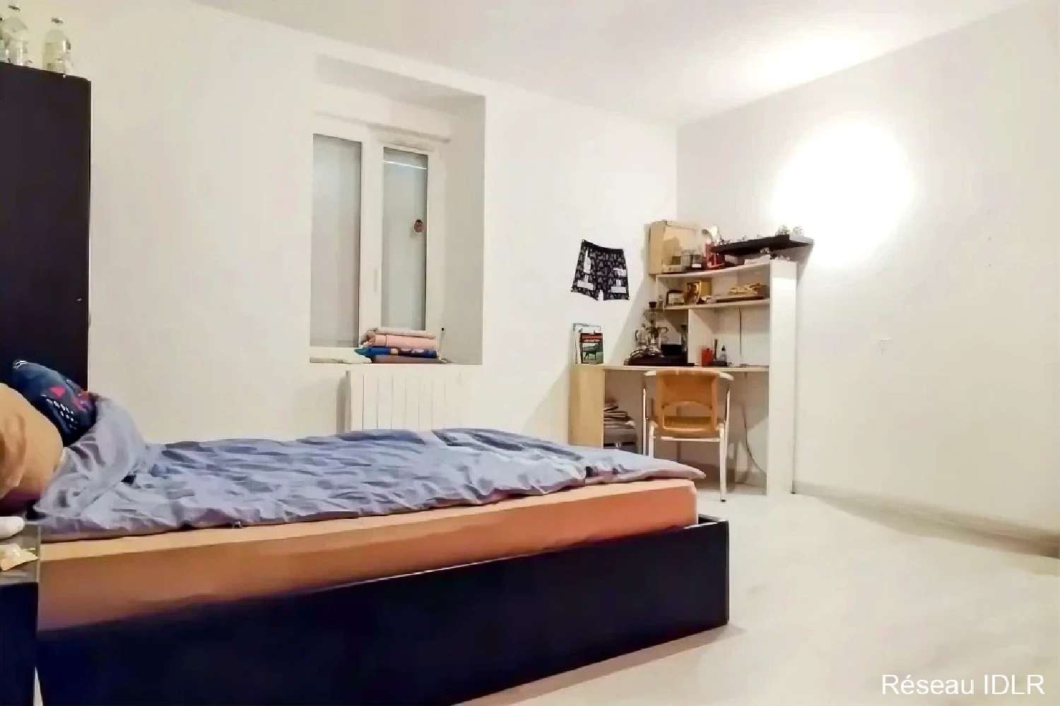  à vendre maison Blessonville Haute-Marne 8