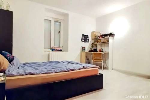  te koop huis Blessonville Haute-Marne 8