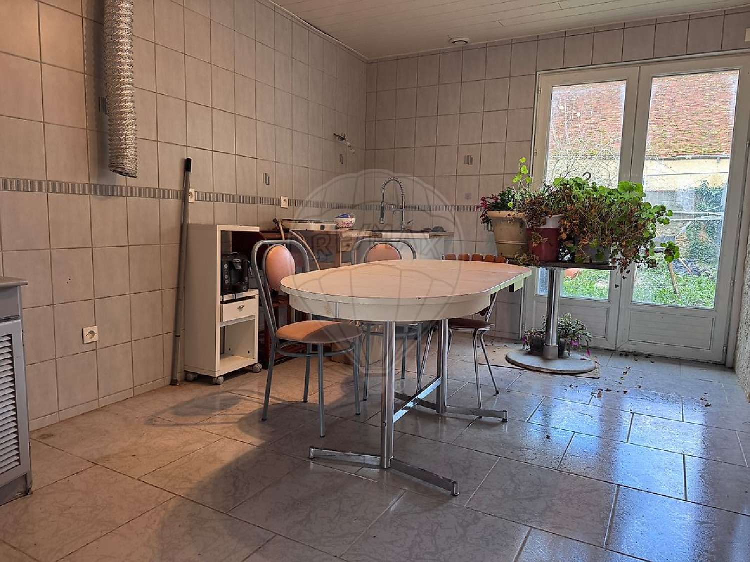  te koop huis Blet Cher 3