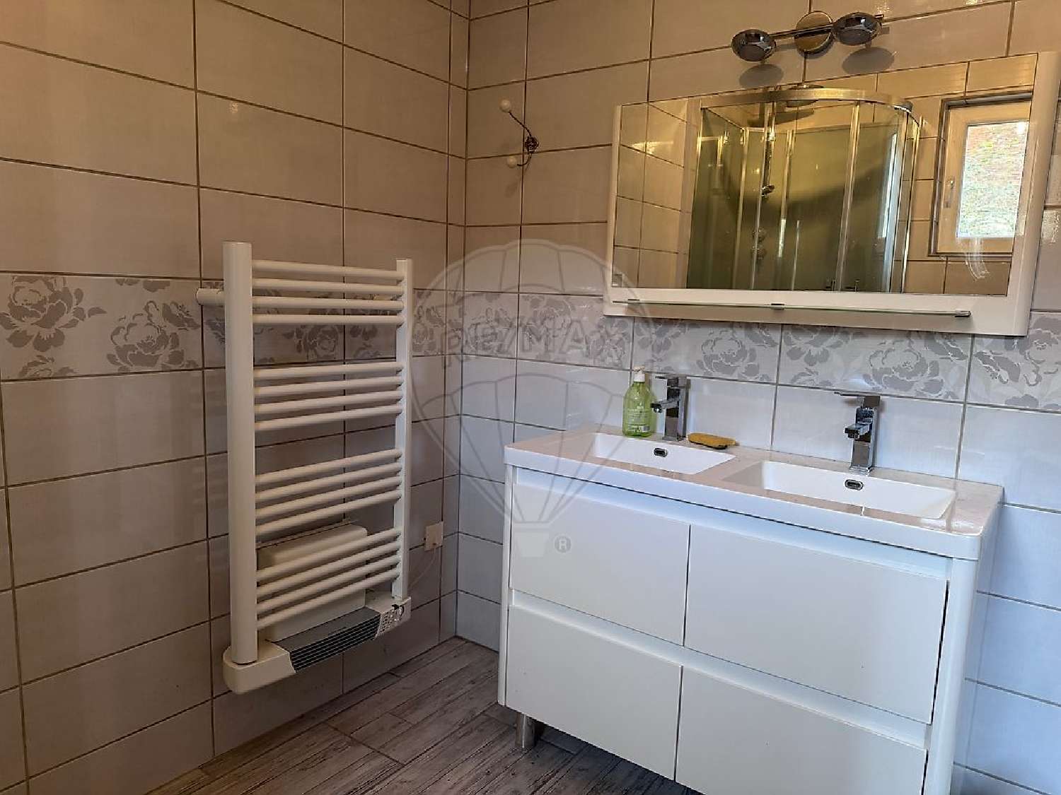  te koop huis Blet Cher 4