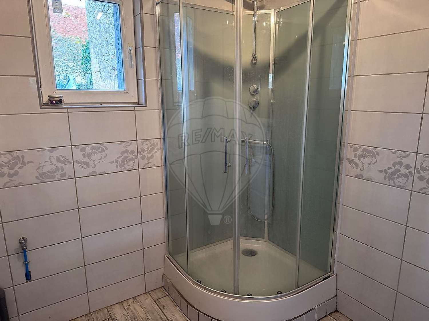  te koop huis Blet Cher 5