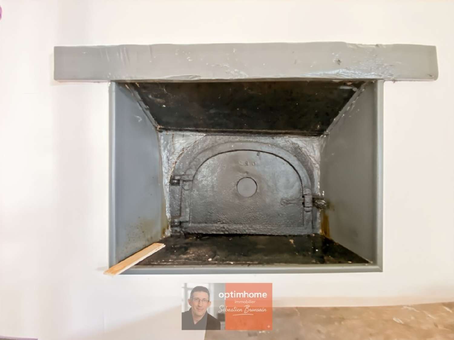  kaufen Haus Bletterans Jura 7