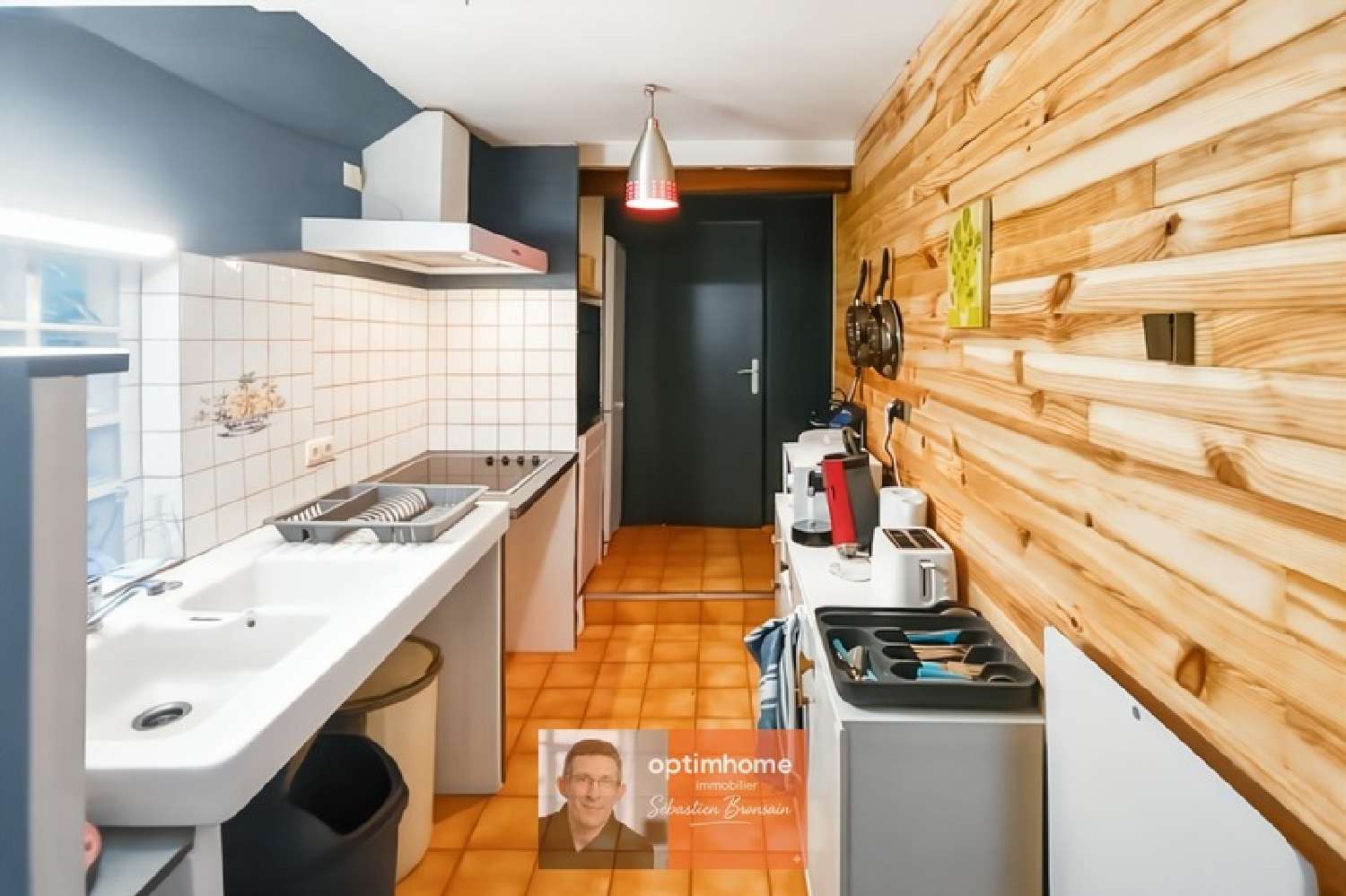  kaufen Haus Bletterans Jura 8