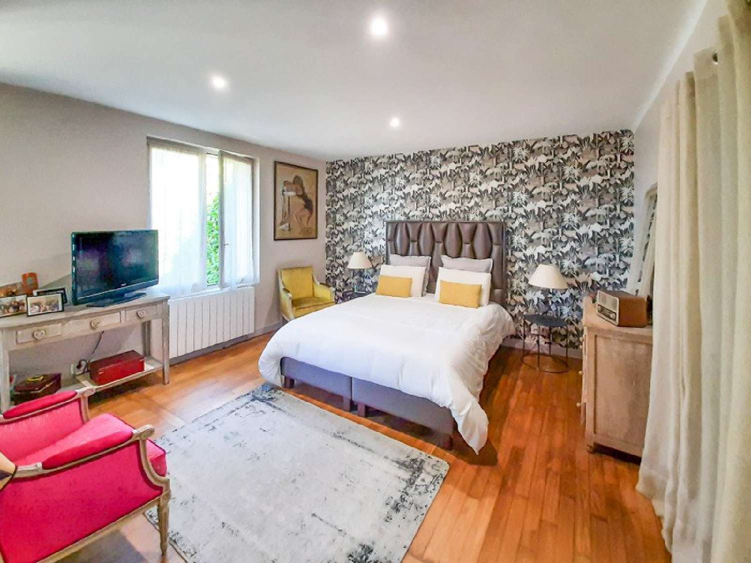  kaufen Haus Blis-et-Born Dordogne 6