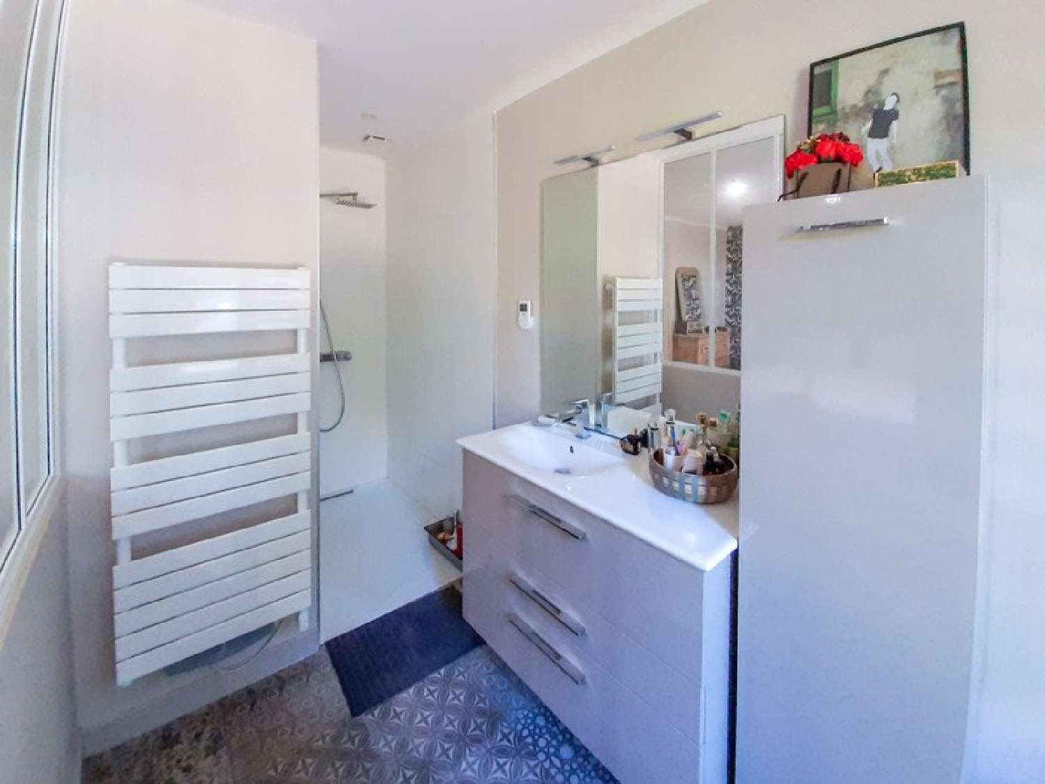  kaufen Haus Blis-et-Born Dordogne 7