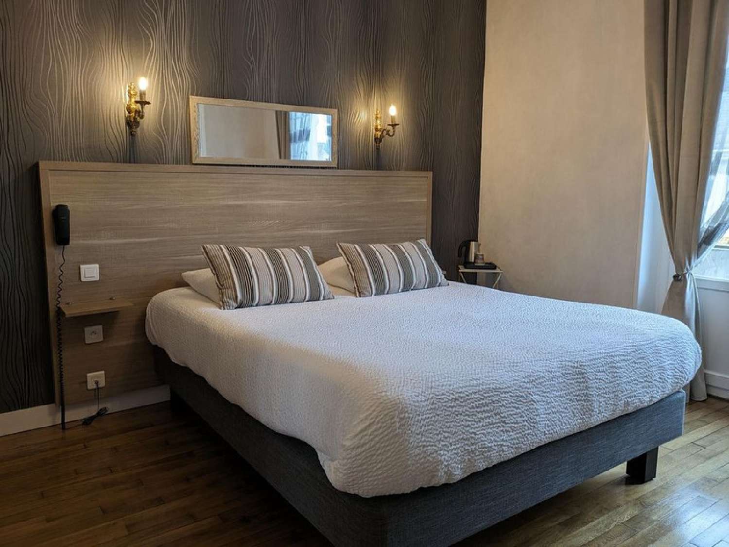  for sale house Blois Loir-et-Cher 4