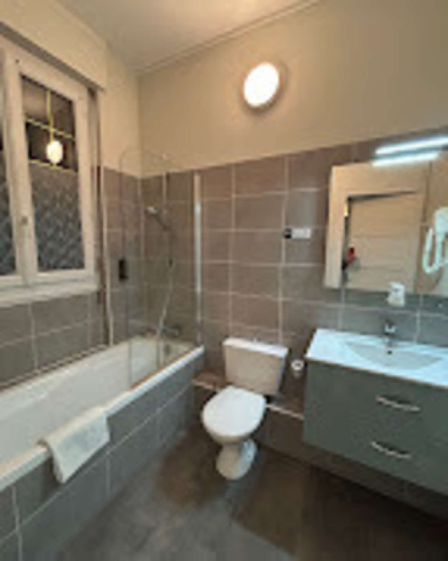  for sale house Blois Loir-et-Cher 6