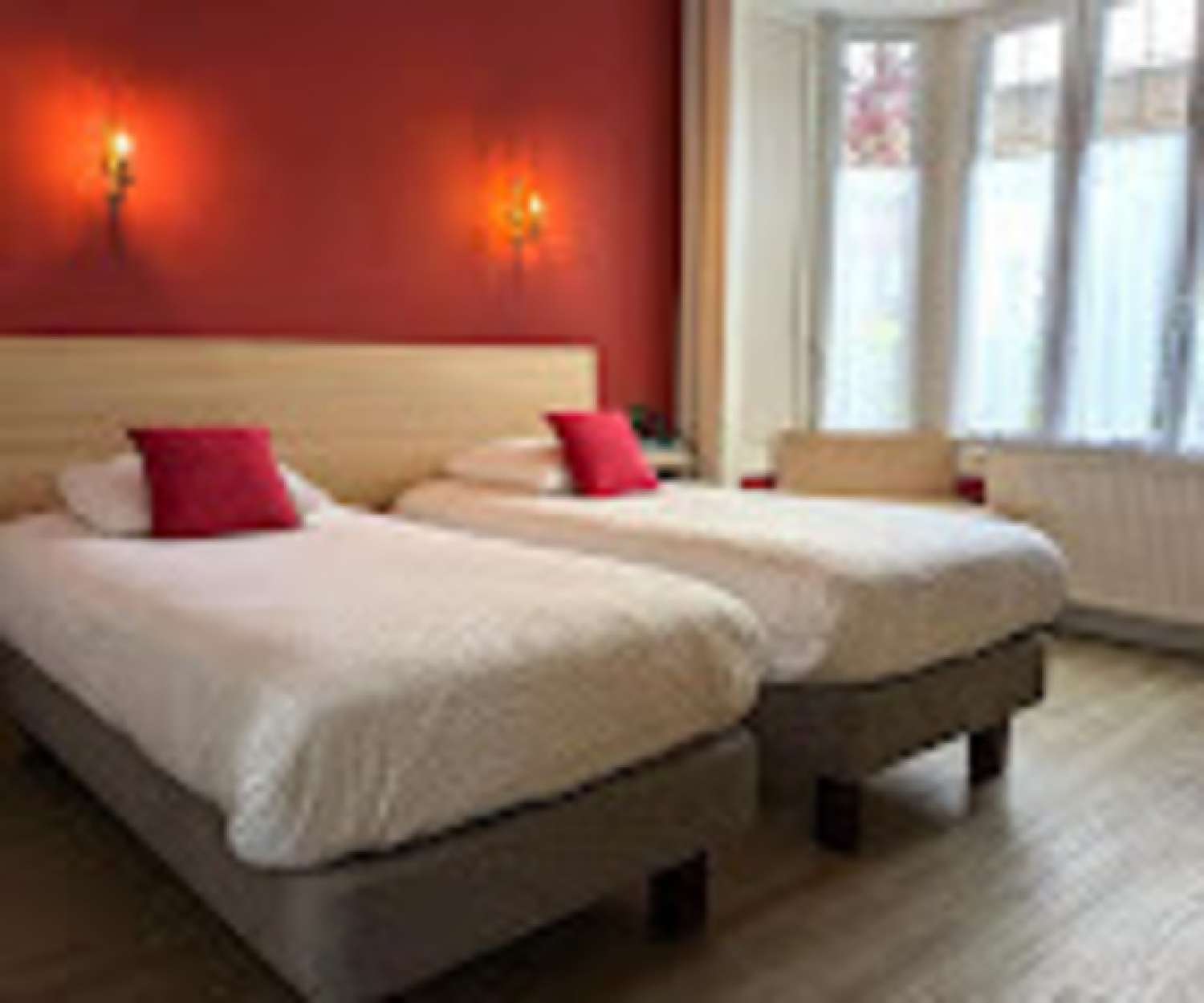  for sale house Blois Loir-et-Cher 7