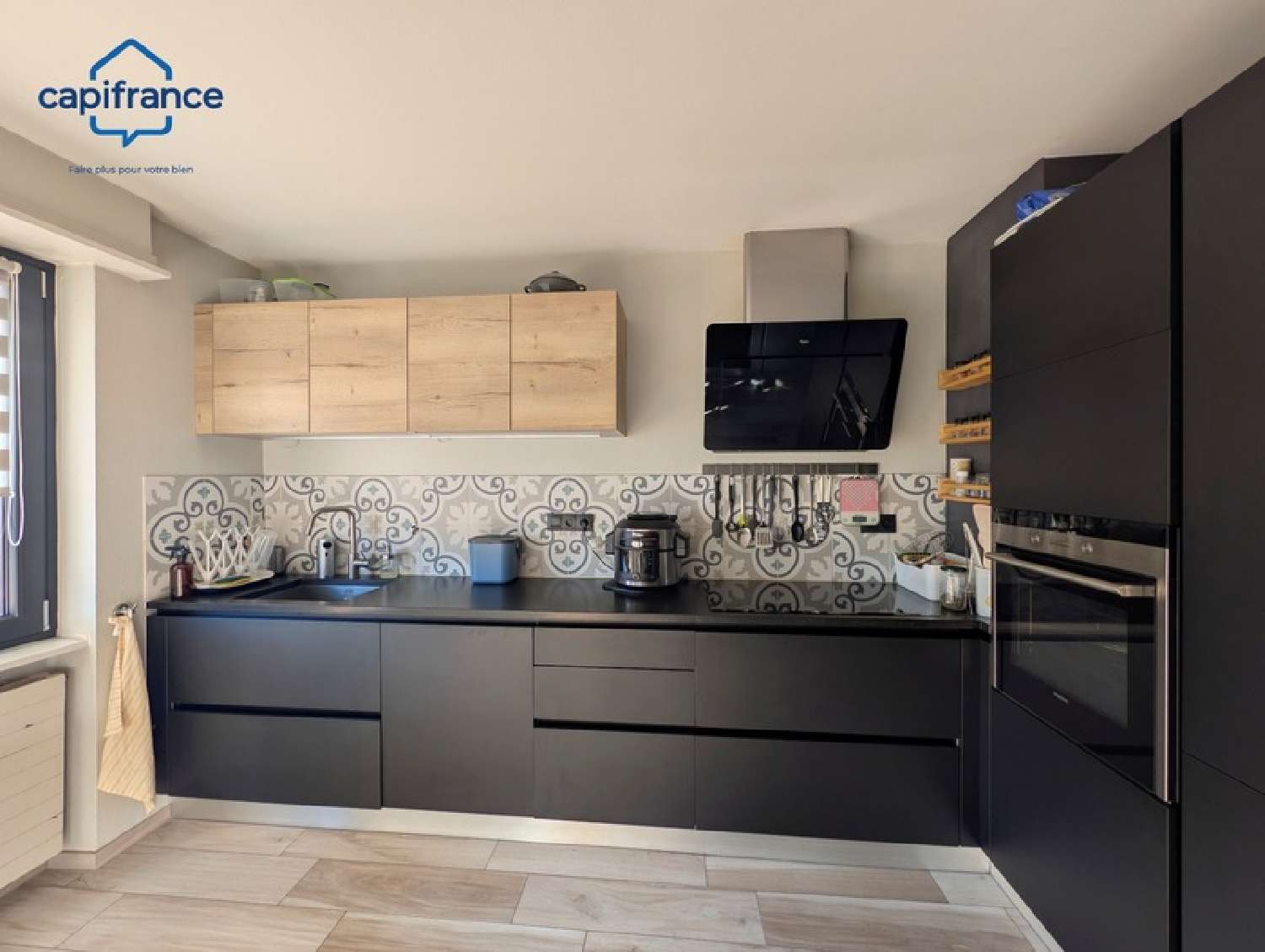  te koop huis Blotzheim Haut-Rhin 3