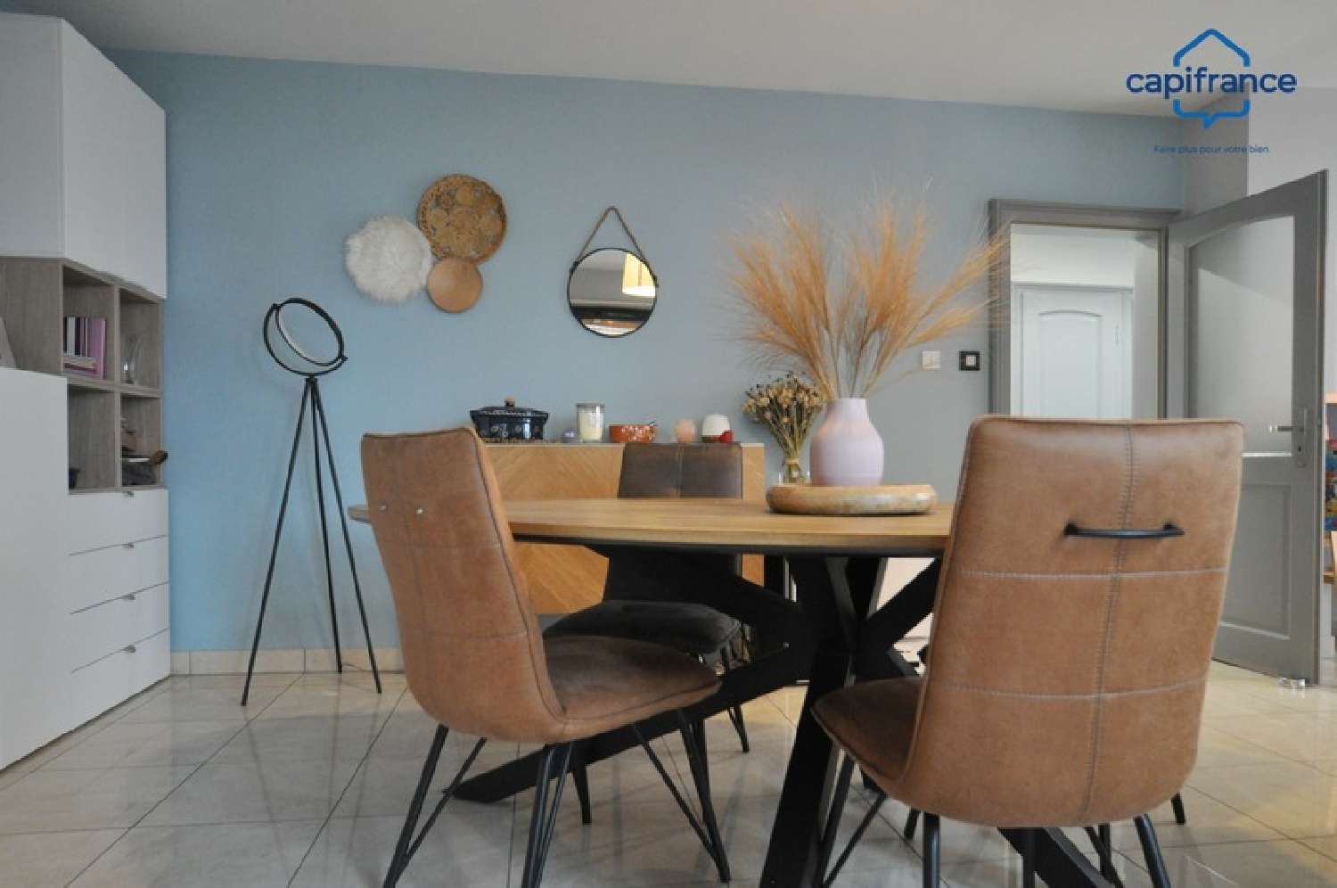  te koop huis Blotzheim Haut-Rhin 6