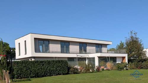 Blotzheim Haut-Rhin huis foto 7267269