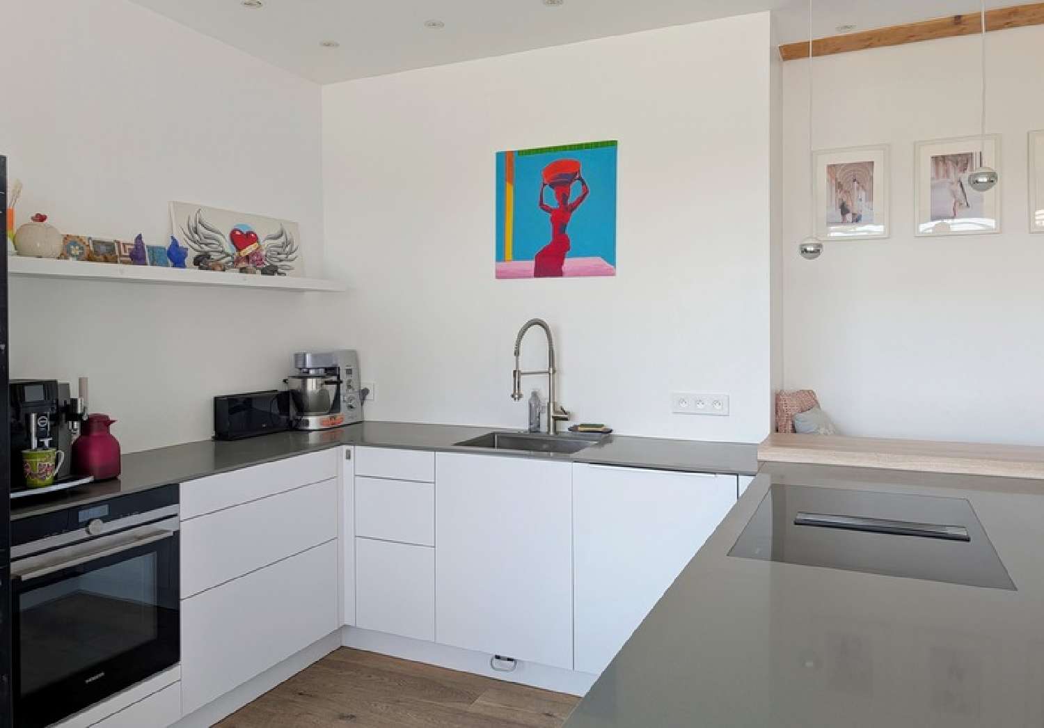  te koop huis Blotzheim Haut-Rhin 3