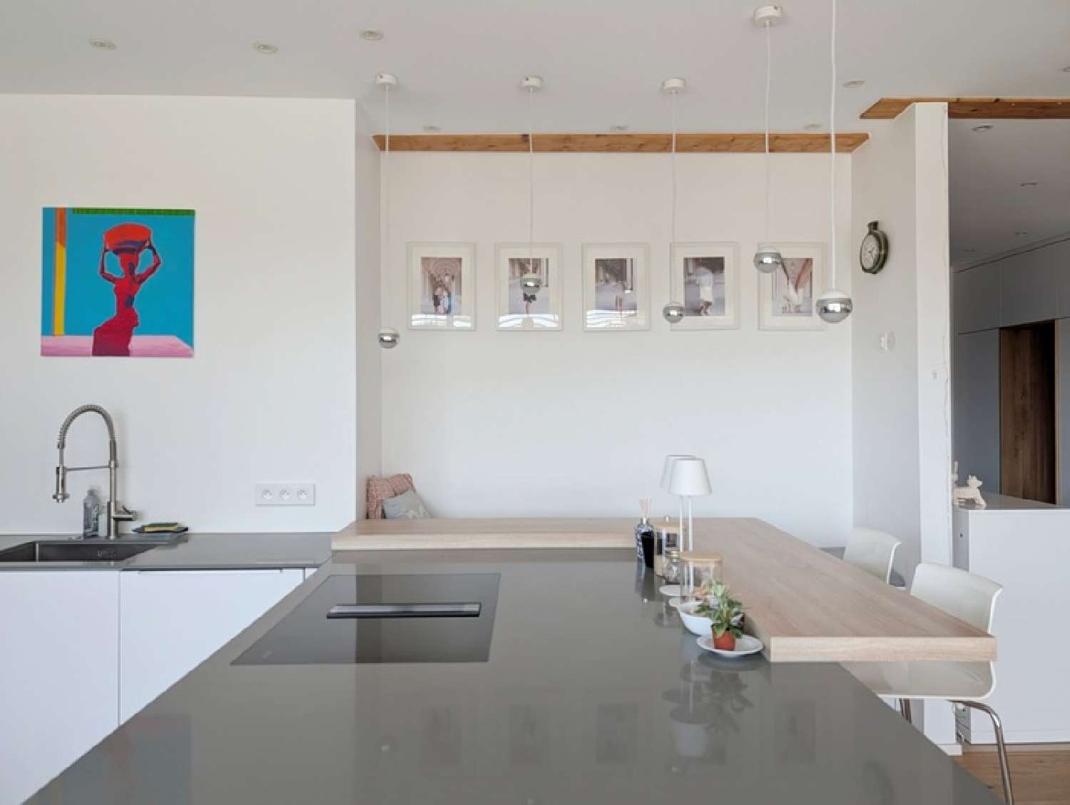  te koop huis Blotzheim Haut-Rhin 4