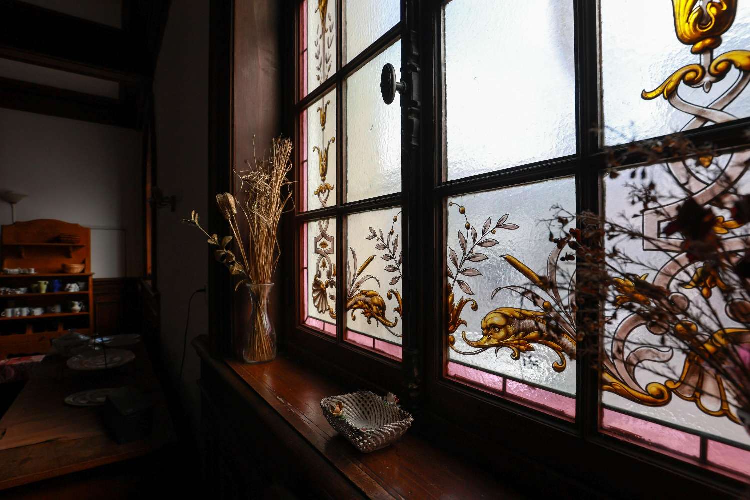  te koop huis Boffles Pas-de-Calais 7