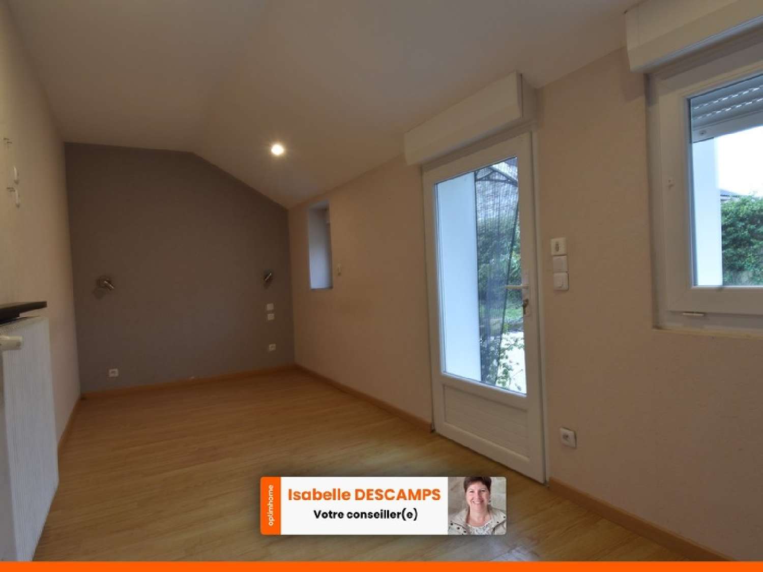 for sale house Bois-Bernard Pas-de-Calais 6