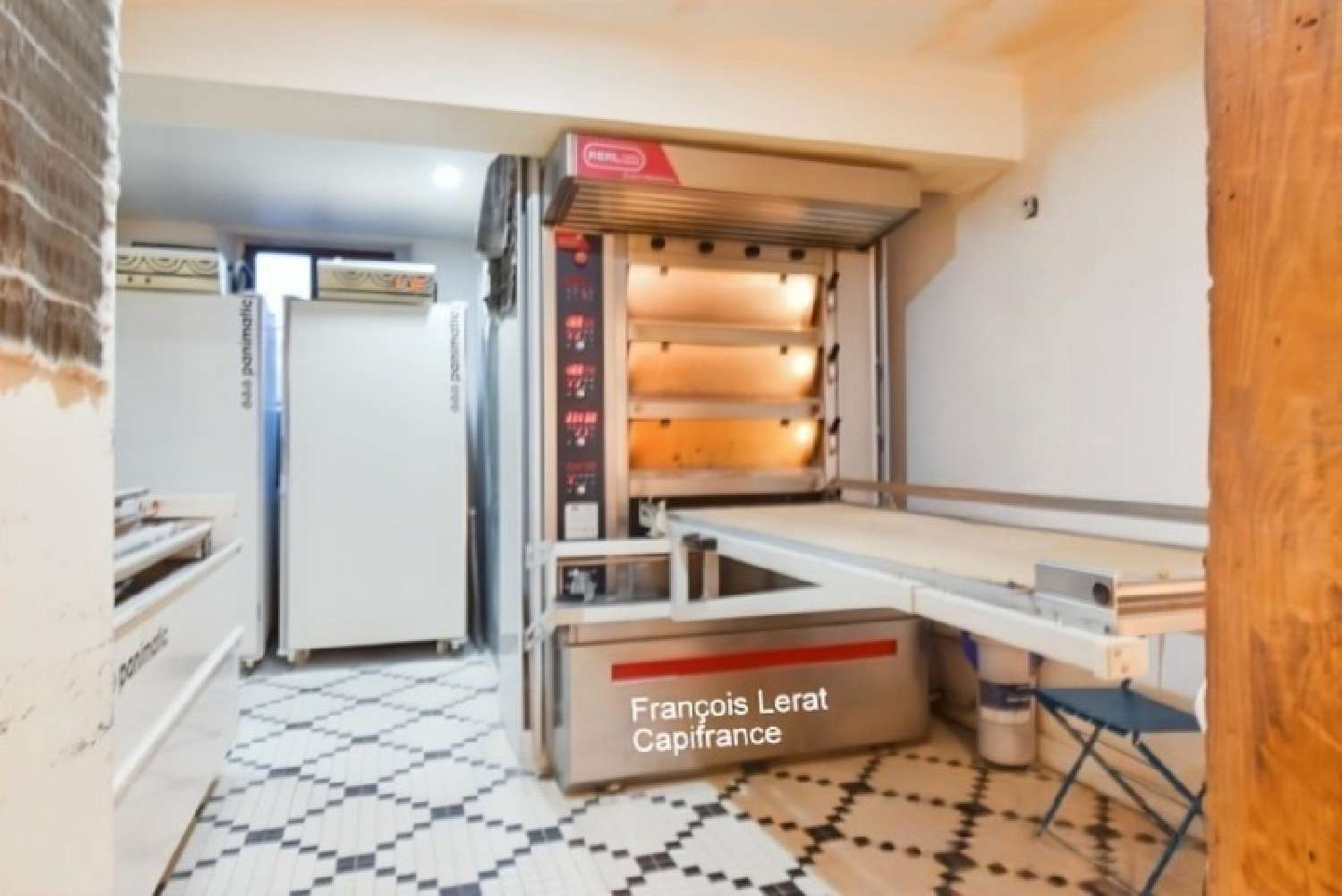  te koop huis Boiscommun Loiret 2