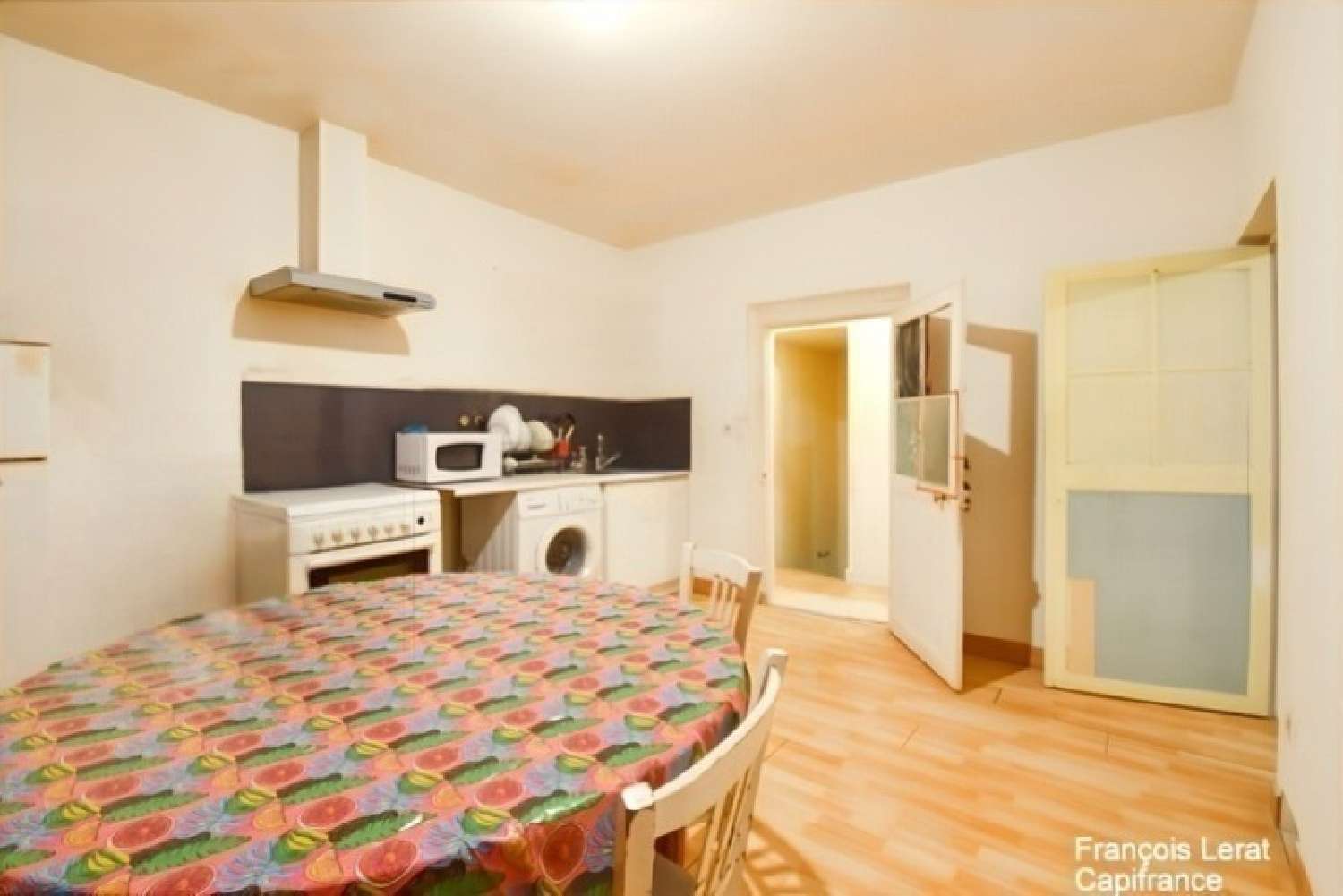  te koop huis Boiscommun Loiret 7