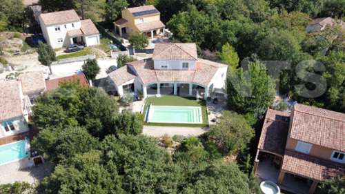 Boisset-et-Gaujac Gard huis foto 7258067