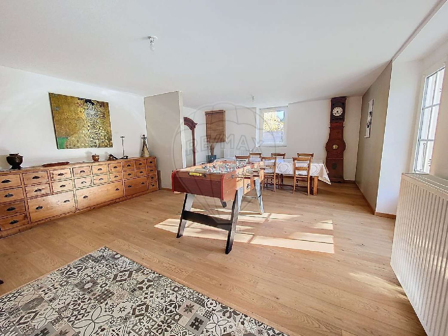  en venta casa Boisset-et-Gaujac Gard 4