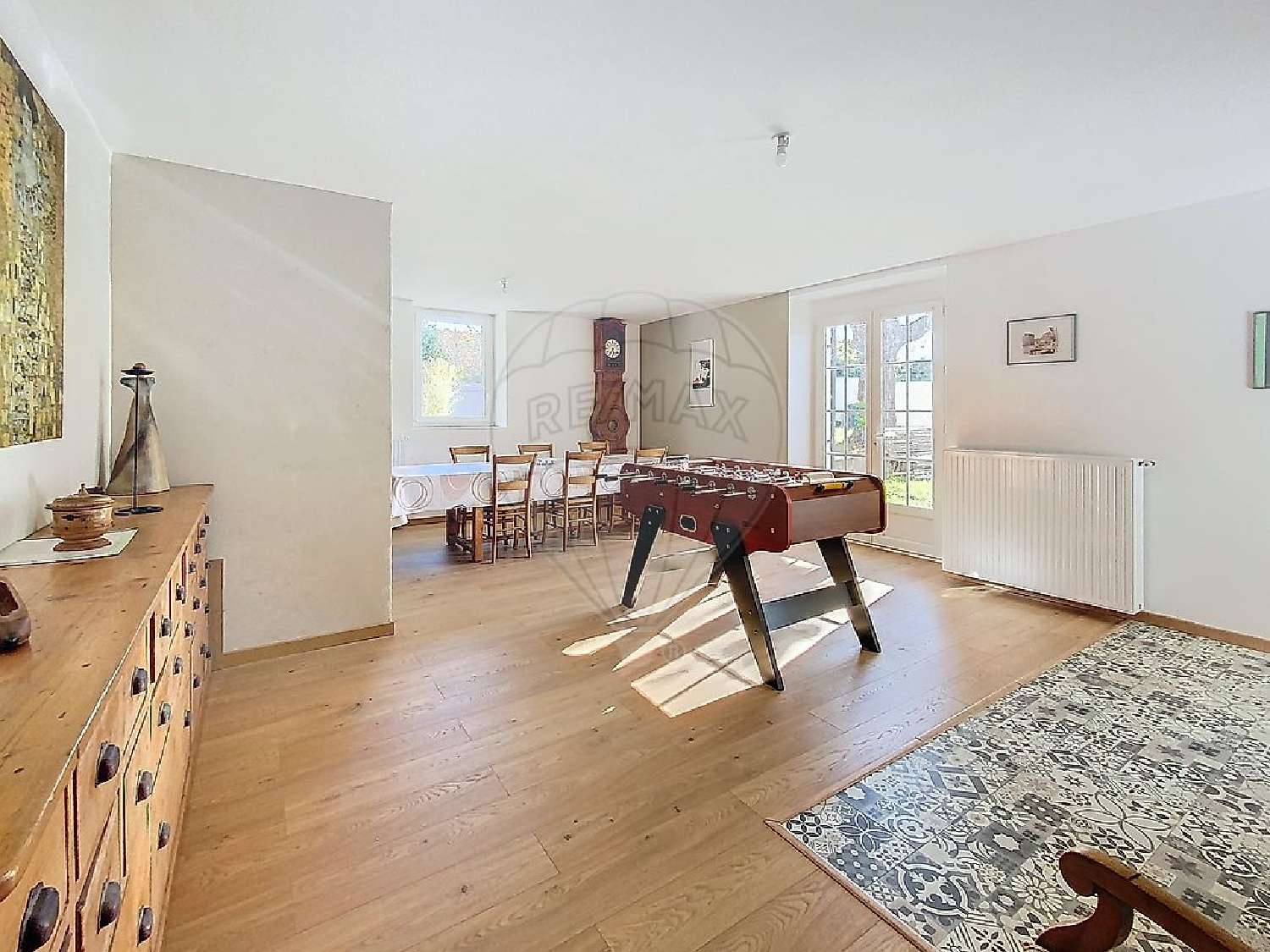  en venta casa Boisset-et-Gaujac Gard 5