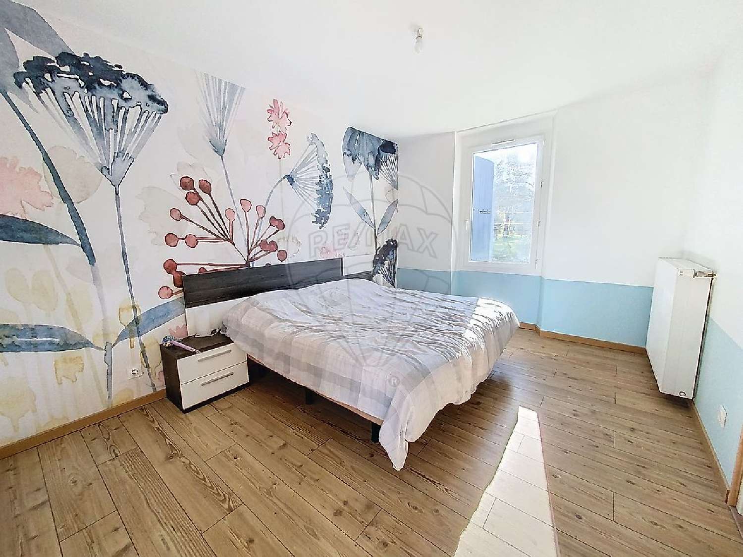  en venta casa Boisset-et-Gaujac Gard 8