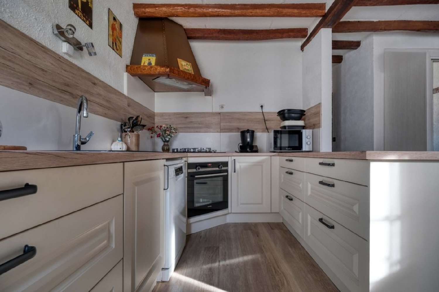  te koop huis Boissy-sans-Avoir Yvelines 7