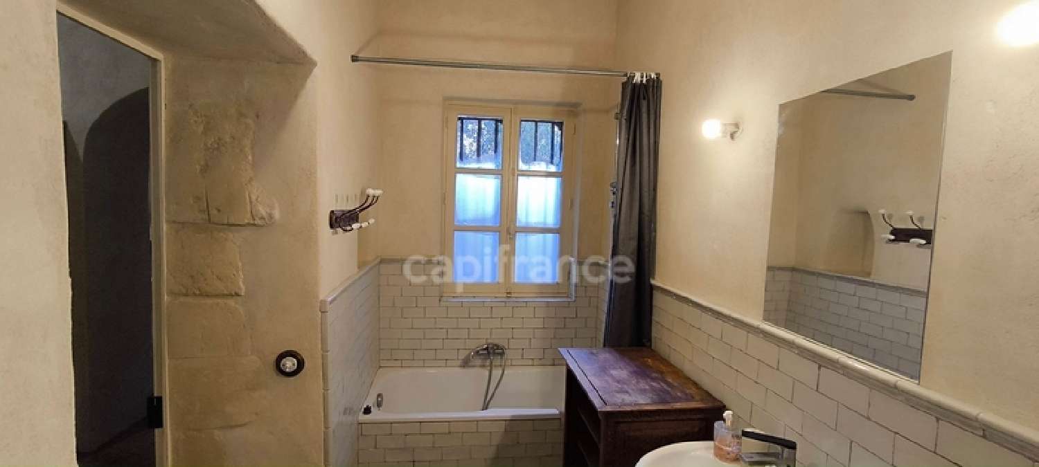  à vendre maison Bollène Vaucluse 7