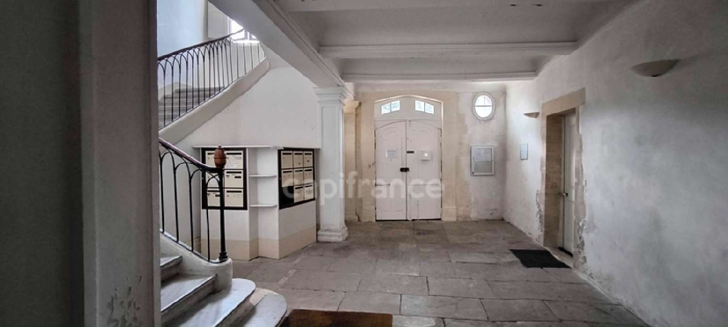  à vendre maison Bollène Vaucluse 2