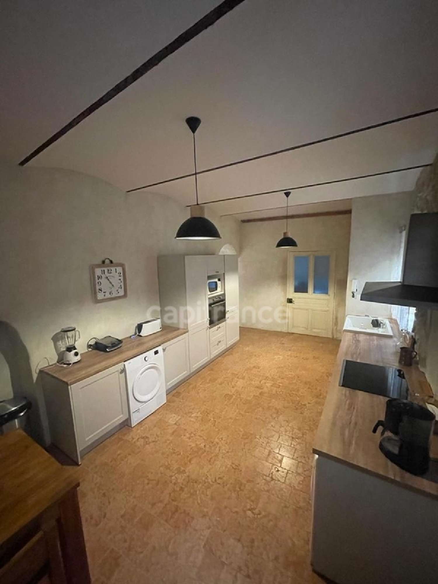  à vendre maison Bollène Vaucluse 6