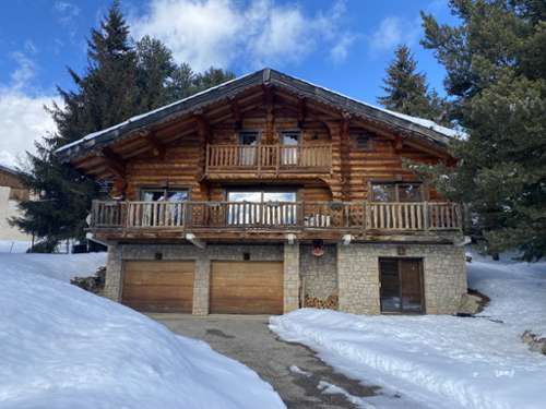 Bolquère Pyrénées-Orientales house foto 7267494