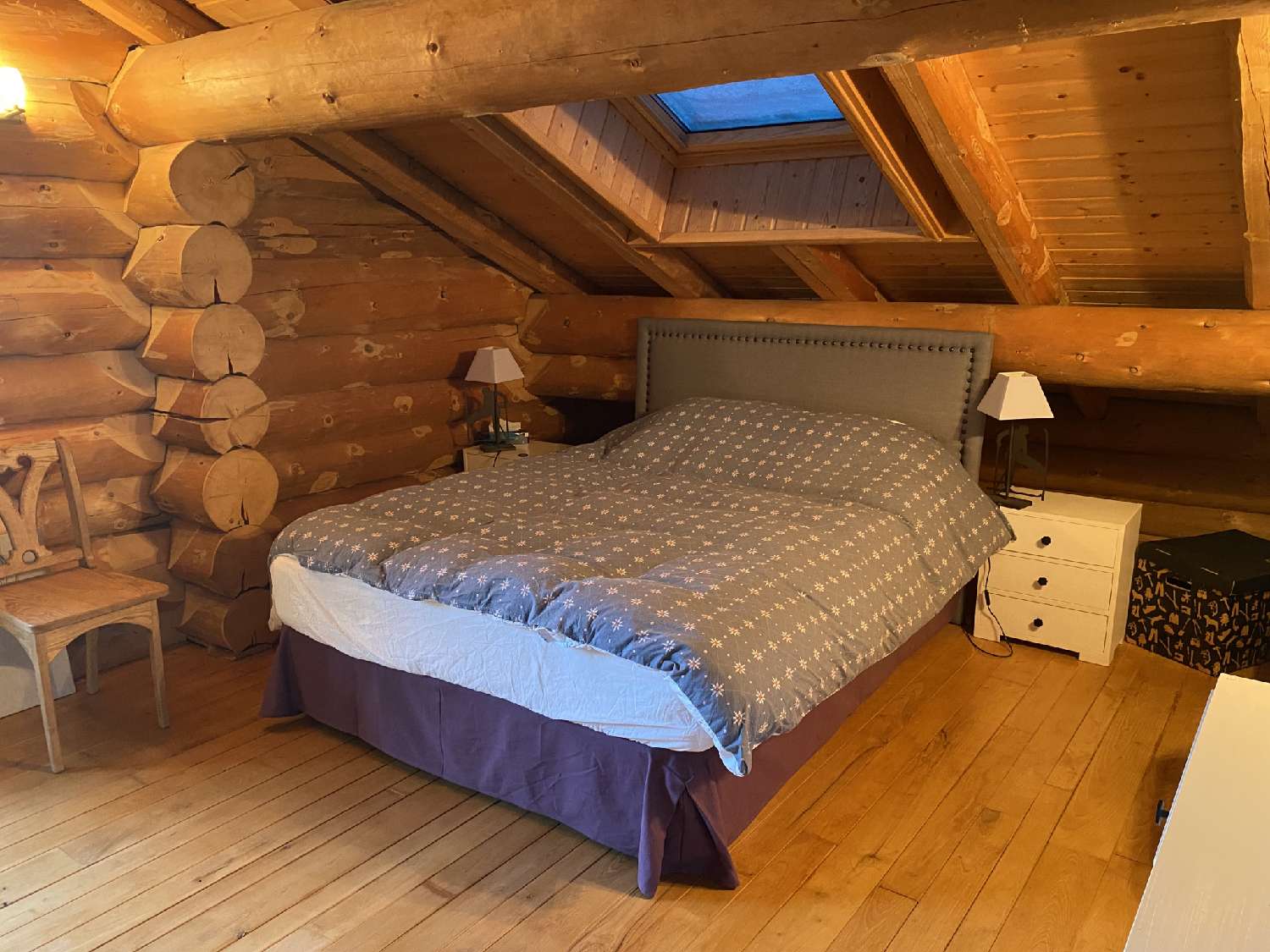  for sale house Bolquère Pyrénées-Orientales 7