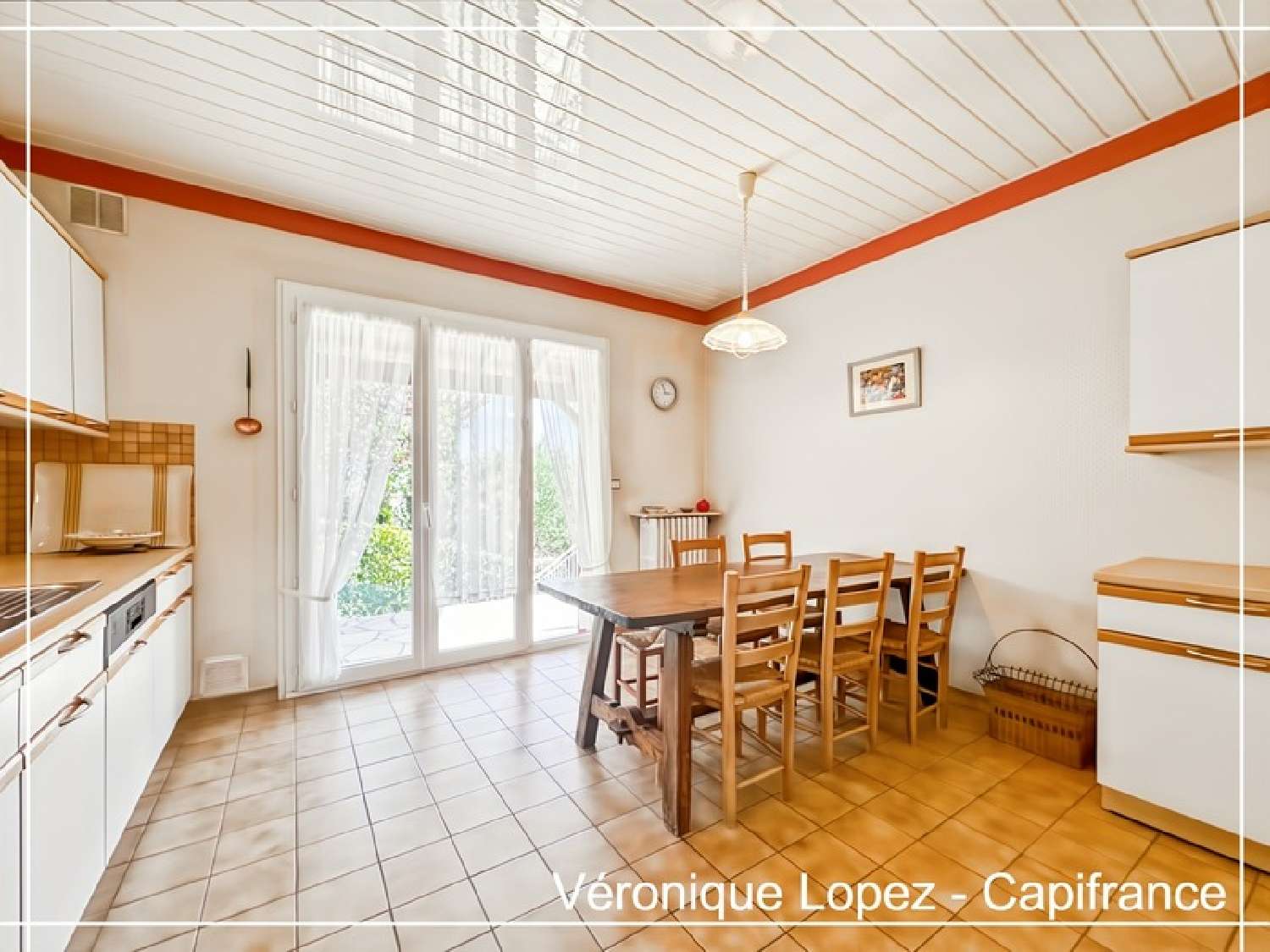  en venta casa Bon-Encontre Lot-et-Garonne 2