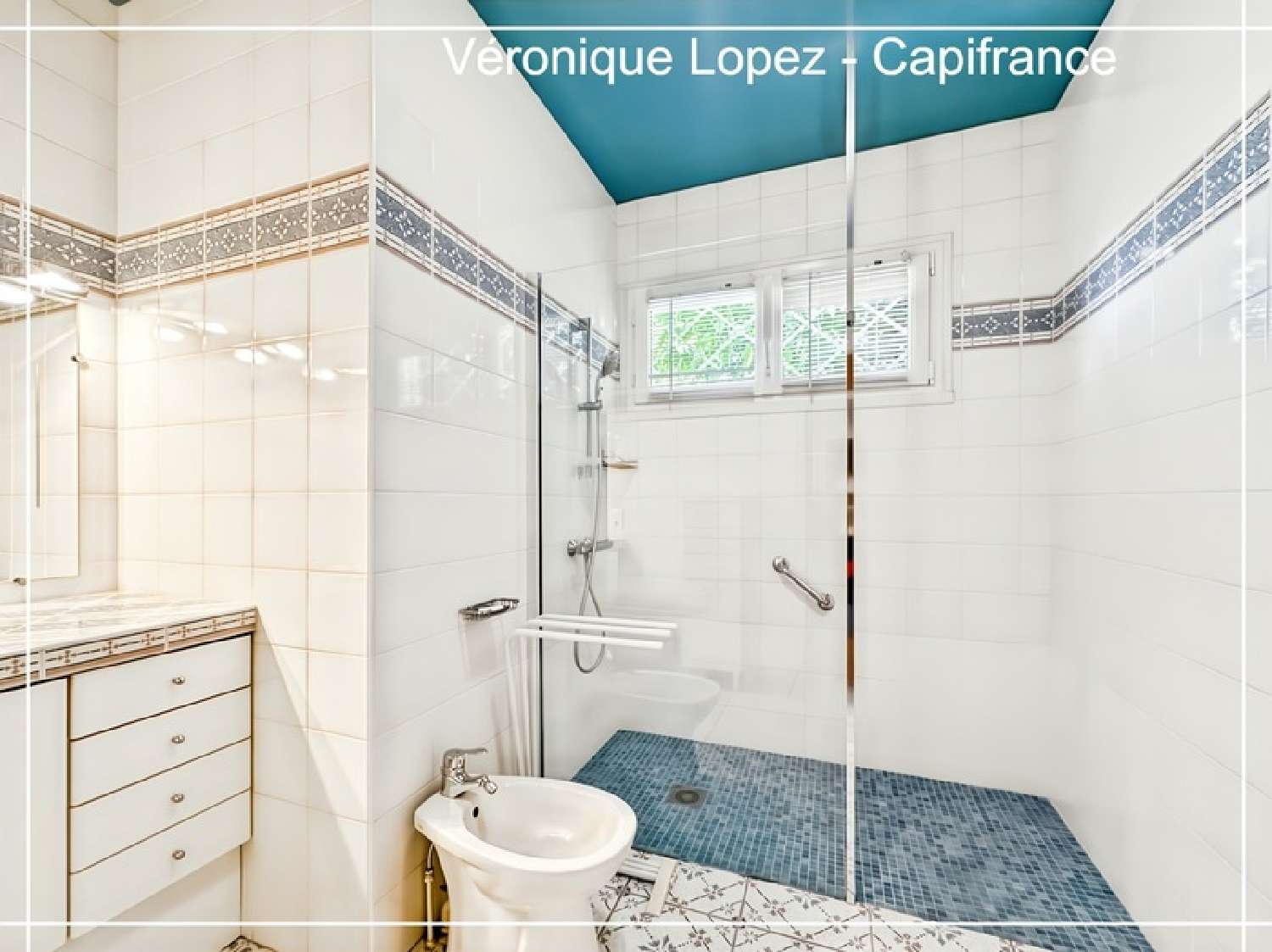  en venta casa Bon-Encontre Lot-et-Garonne 6