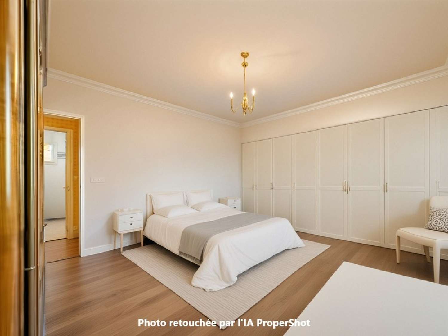  en venta casa Bon-Encontre Lot-et-Garonne 8