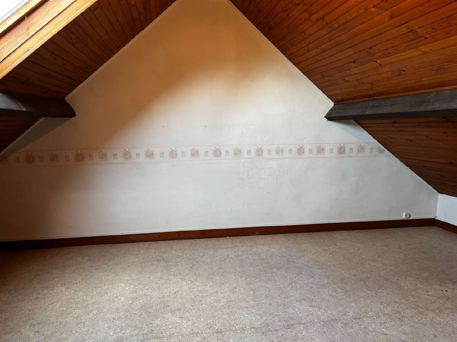  à vendre maison Boncé Eure-et-Loir 4