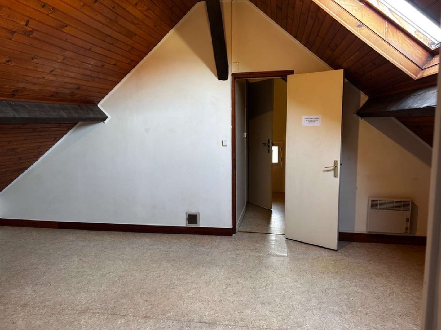  à vendre maison Boncé Eure-et-Loir 5